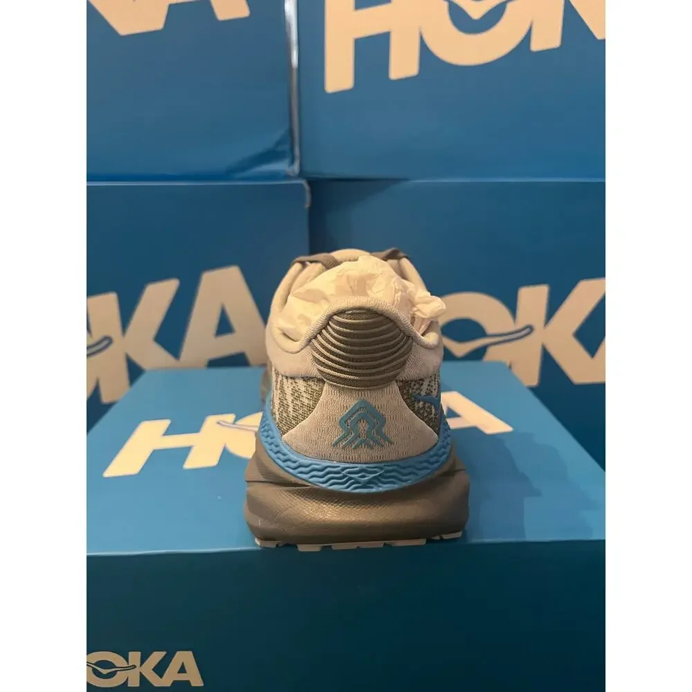 NEW HOKA Women's Challenger ATR 7 Running Shoe SZ 6.5B ($145) - Picture 4 of 5